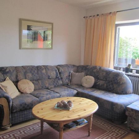 Ferienwohnung Hani Spiegelau Extérieur photo