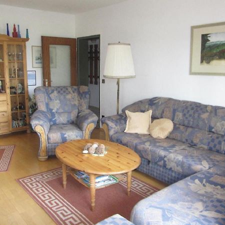 Ferienwohnung Hani Spiegelau Extérieur photo