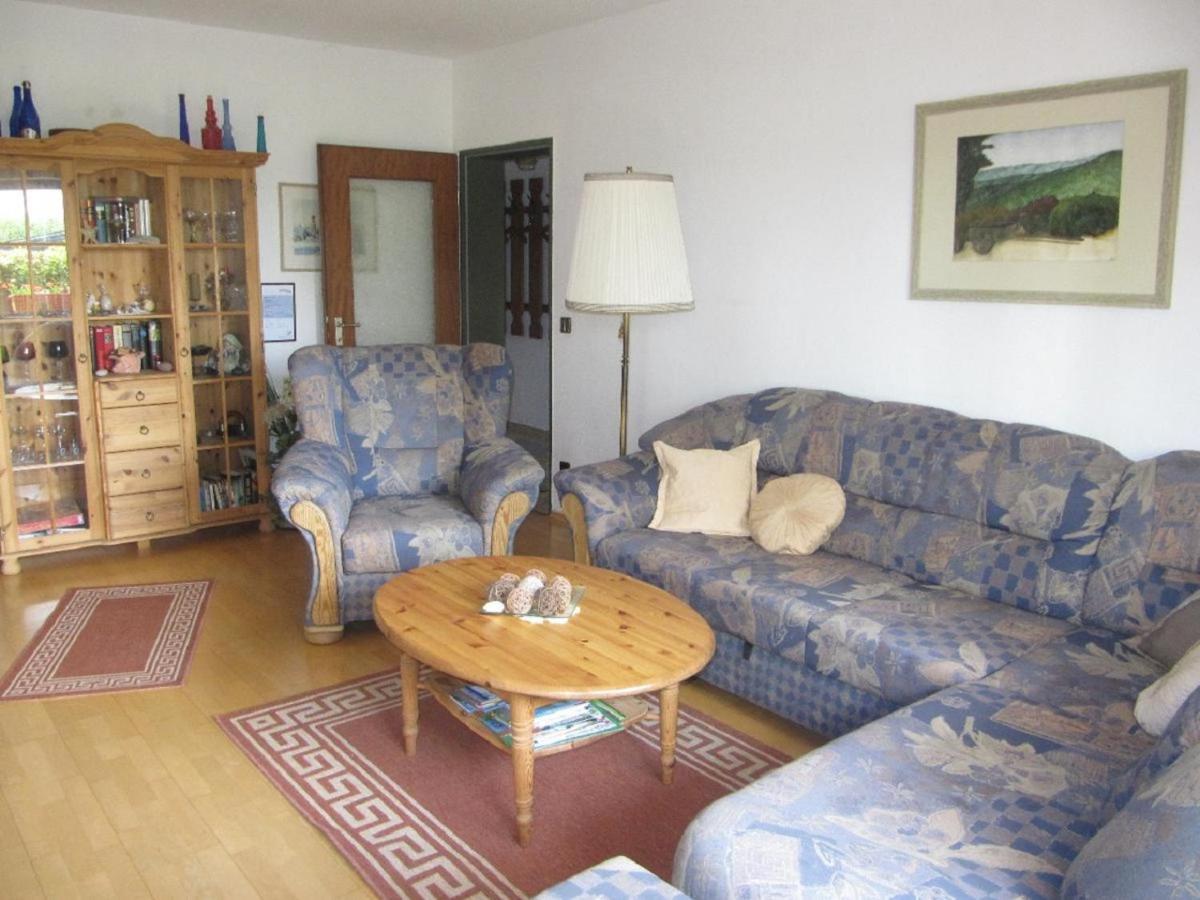 Ferienwohnung Hani Spiegelau Extérieur photo